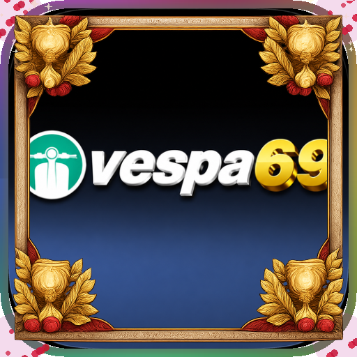 vespa69 — galeri pratinjau - APK Resmi