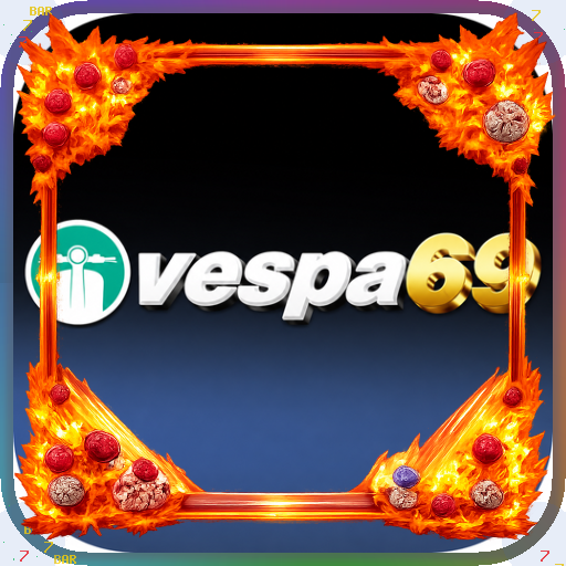 vespa69 — galeri pratinjau Resmi APK